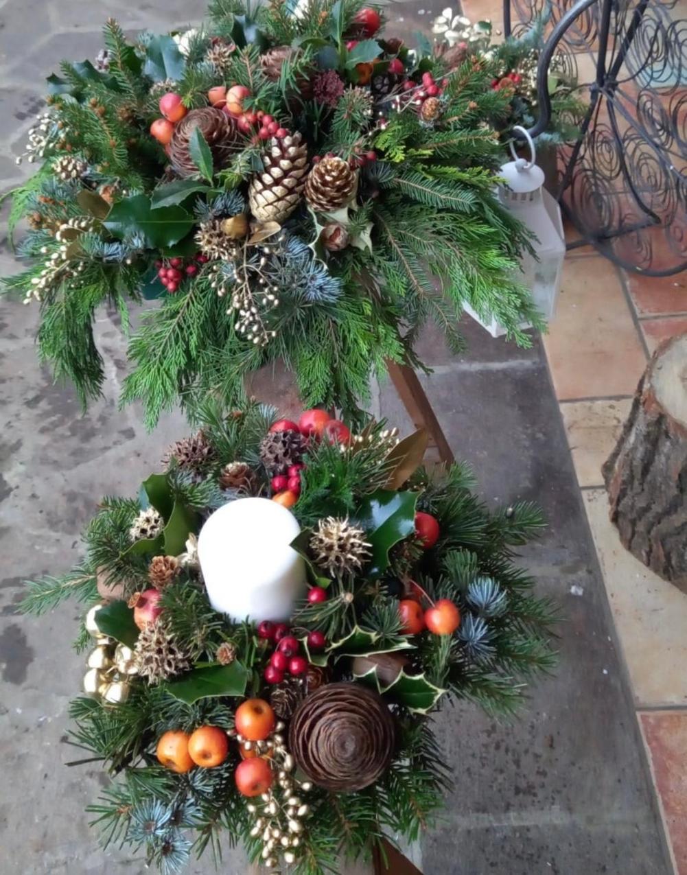 Il Giardino Di Emilia - Intero Appartamento In Villa Con Giardino Privato E Piscina Estiva Pontirolo Nuovo Exterior foto