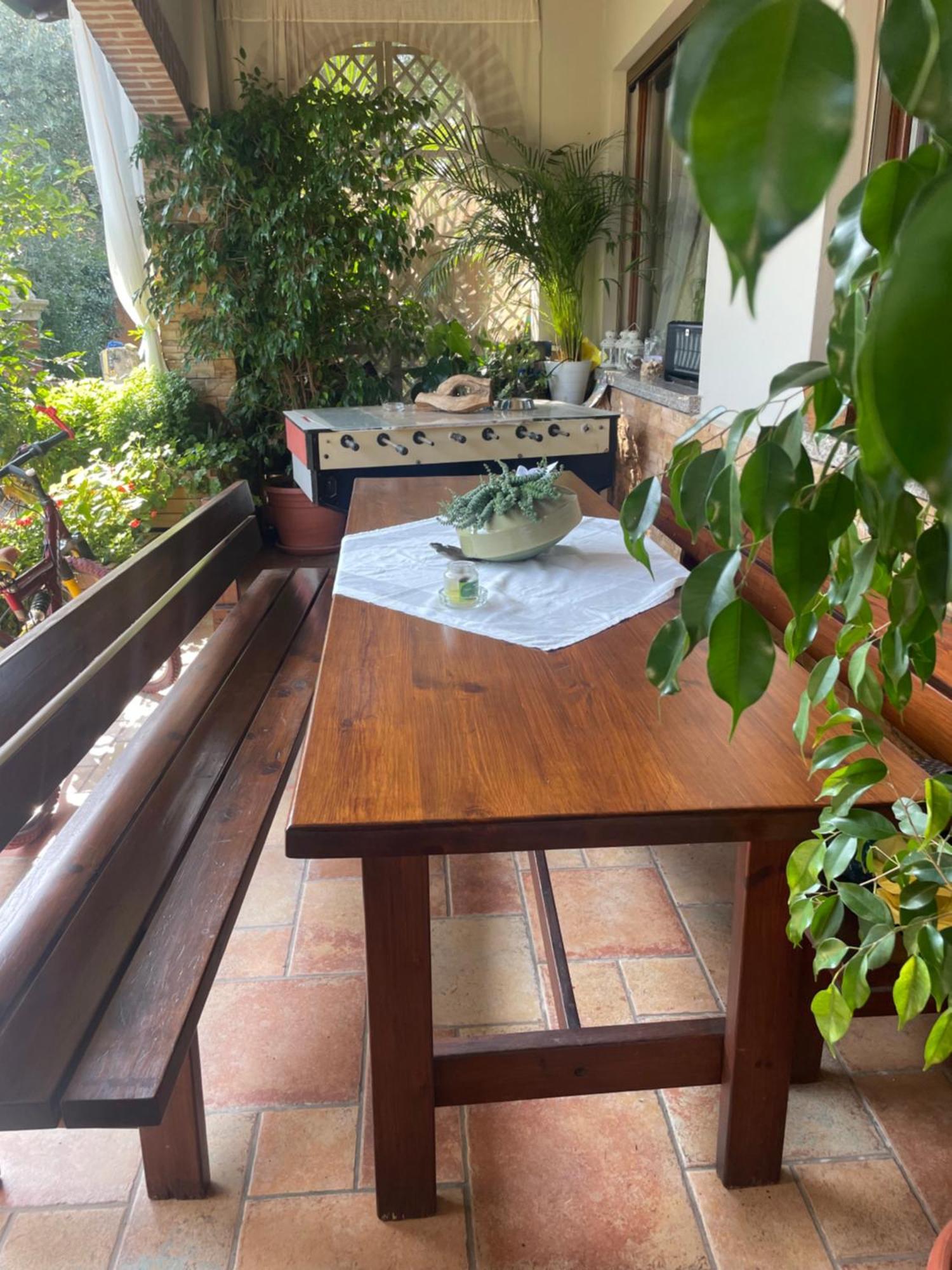 Il Giardino Di Emilia - Intero Appartamento In Villa Con Giardino Privato E Piscina Estiva Pontirolo Nuovo Exterior foto